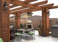 Kwikfynd Pergolas
bowennsw